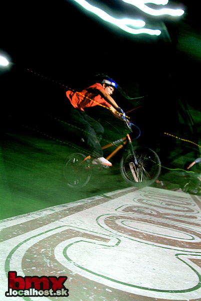 fbs2k4_360