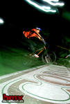 fbs2k4_360