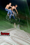 fbs2k4_362