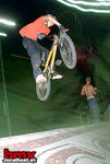 fbs2k4_363