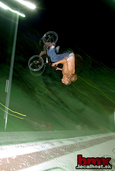 fbs2k4_364
