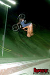 fbs2k4_364