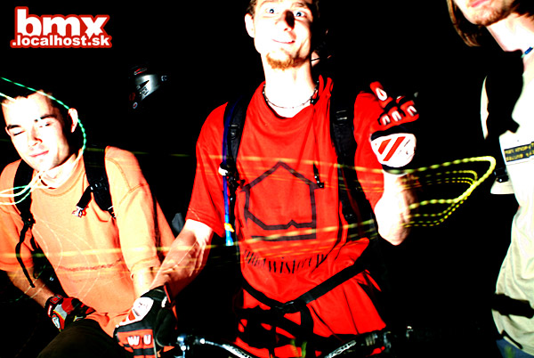 fbs2k4_365