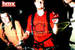 fbs2k4_365