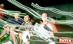 fbs2k4_369