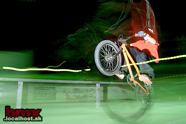 fbs2k4_371