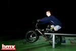 fbs2k4_373