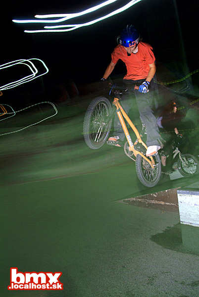 fbs2k4_374