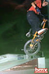 fbs2k4_376