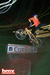 fbs2k4_382