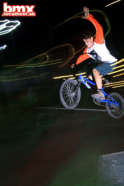 fbs2k4_385