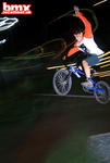 fbs2k4_385