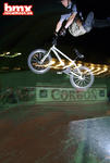 fbs2k4_386