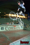 fbs2k4_388