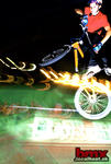 fbs2k4_389