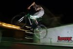fbs2k4_392
