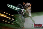 fbs2k4_393