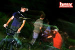 fbs2k4_396
