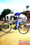 valkenswaard_world2k4 vrijdag_01_een