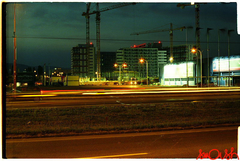2007-05-25_11.jpg