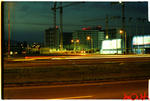 2007-05-25_11.jpg