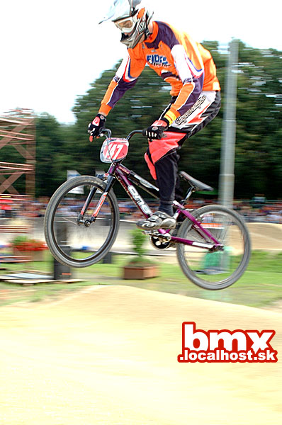 vw2k4_062