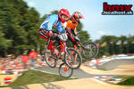 valkenswaard_world2k4 zaterdag_04_vier