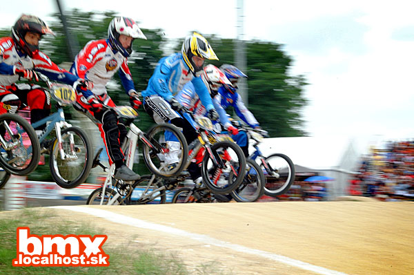 vw2k4_414