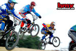 valkenswaard_world2k4 zondag_02_twee