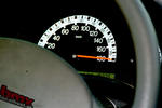vw2k4_463