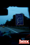 vw2k4_472
