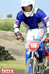 kfe2k4_074