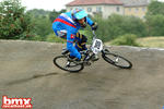 kfe2k4_180