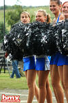 klatovy_europe_final_2k4 09