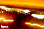kfe2k4_387