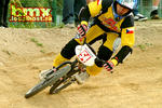 raca_ceskoslovensko_02_2k4 05