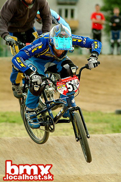 rcs02_2k4_873