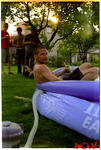 2007-05-19_04.jpg