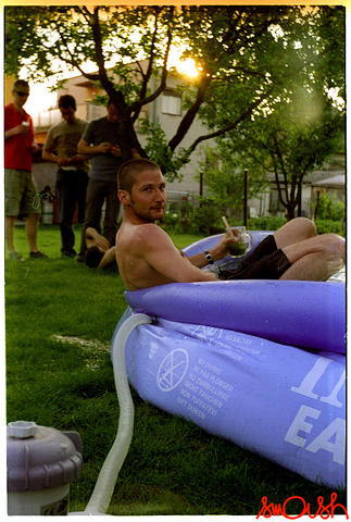 2007-05-19_04.jpg