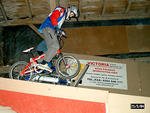 st2k4_009