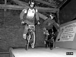 foto_krebs2k4 01_senkvice_trening2k4
