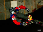 st2k4_013
