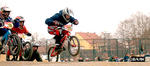 foto_krebs2k4 03_protivin_druhe2k4
