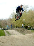 foto_krebs2k4 04_5zka2k4
