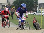 rzfoto_id2k4_03
