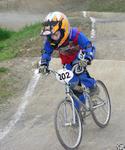 rzfoto_id2k4_06
