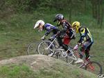 iuventa_druhe_2k4 rzfoto_02