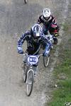rzfoto_id2k4_51