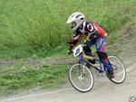 rzfoto_id2k4_52