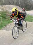 iuventa_druhe_2k4 rzfoto_05